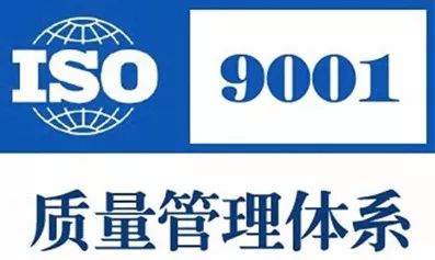 物流配送服务费计入什么科目会计分录