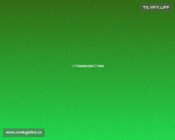 1.3T发动机最大亮点 新帝豪EC7接受预订 1.3T发动机最大亮点 新帝豪EC7接受预订