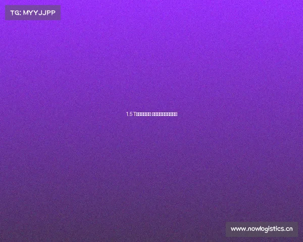 1.5T标配自动启停 福特翼虎配置领衔同级 1.5T标配自动启停 福特翼虎配置领衔同级