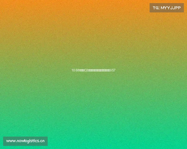 10.68万起,Q3同款动力,空间不小,实拍捷达VS7 10.68万起,Q3同款动力,空间不小,实拍捷达VS7