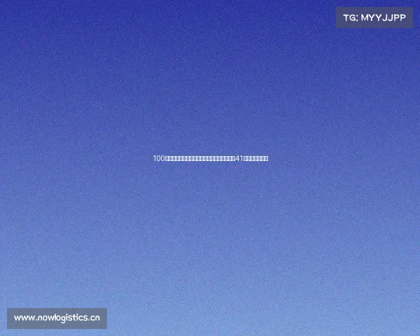 100项常用配件调查，凯美瑞全部完成，附上最后41项底盘部件价格