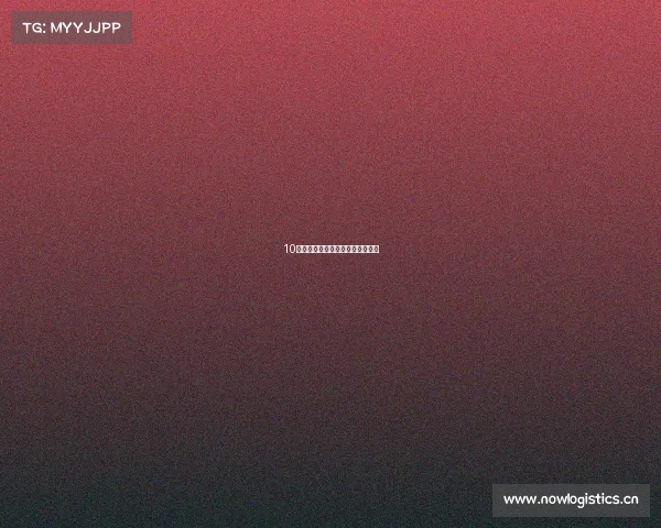 10万元的单缸摩托?这才叫有性格! 10万元的单缸摩托?这才叫有性格!