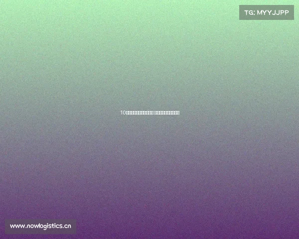 10万级家轿超高性价比选择 试驾长安福特新福睿斯